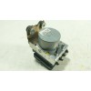 Recambio de abs para toyota c-hr (_x1_) 2.0 hybrid (maxh10) referencia OEM IAM 44050F4410 23265076 