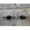 Recambio de transmision izquierda para hyundai atos (mx) 1.0 cat referencia OEM IAM   