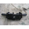 Recambio de mando intermitentes para alfa romeo 166 2.4 jtd referencia OEM IAM   