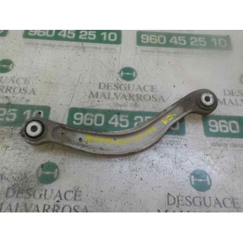 BRAZO SUSPENSION SUPERIOR TRASERO IZQUIERDO A2043501506 