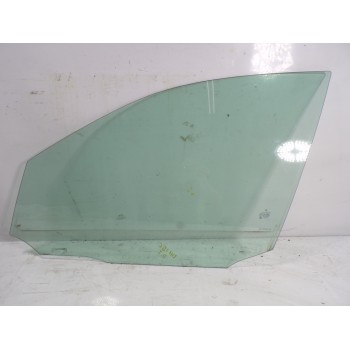 CRISTAL PUERTA DELANTERO IZQUIERDO A2047251710 