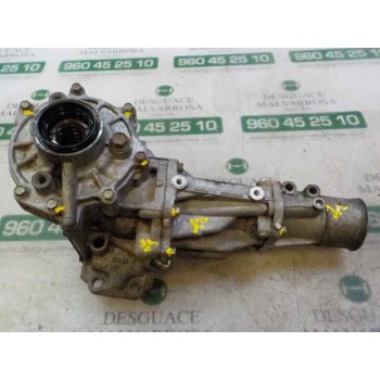 DIFERENCIAL DELANTERO 3200A158 