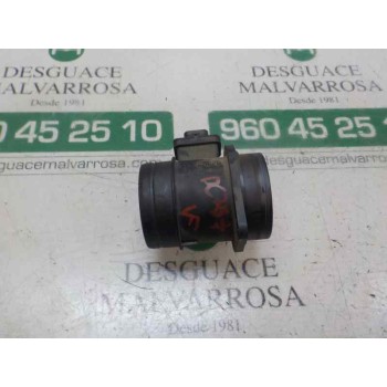 CAUDALIMETRO 03P906461 03P906461 0281006132