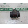 Recambio de caudalimetro para seat ibiza sc (6j1) 1.2 tdi referencia OEM IAM 03P906461 03P906461 0281006132