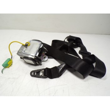 CINTURON SEGURIDAD DELANTERO IZQUIERDO 95580300112HCP 560981501 560981501