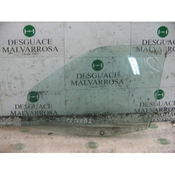 CRISTAL PUERTA DELANTERO IZQUIERDO 