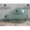 Recambio de cristal puerta delantero izquierdo para citroën zx 1.8i aura referencia OEM IAM   
