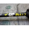 Recambio de transmision izquierda para hyundai atos (mx) 1.0 cat referencia OEM IAM   