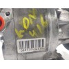 Recambio de compresor aire acondicionado para fiat 500 (312_) 1.2 (312axa1a) referencia OEM IAM 51747318 52060461 