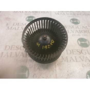 MOTOR CALEFACCION 1790329 0130115551 0130115551