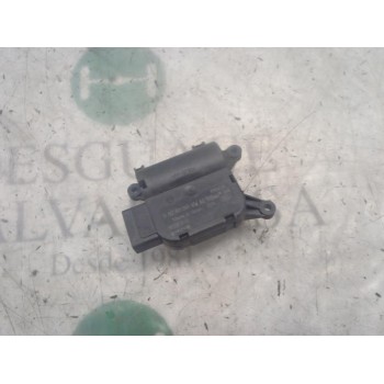 MODULO ELECTRONICO 1K1907511E 0132801343 0132801343