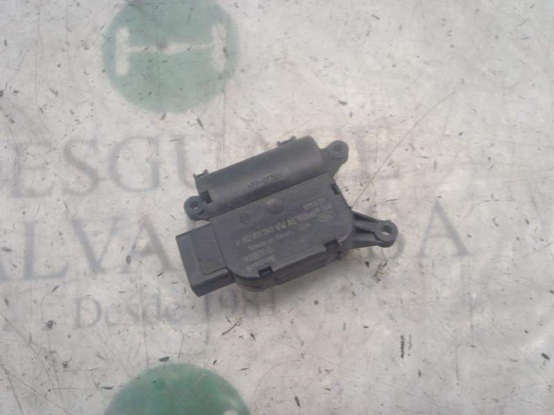 Recambio de modulo electronico para audi a3 (8p) 1.9 tdi ambiente referencia OEM IAM 1K1907511E 0132801343 0132801343