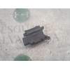 Recambio de modulo electronico para audi a3 (8p) 1.9 tdi ambiente referencia OEM IAM 1K1907511E 0132801343 0132801343