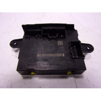 MODULO ELECTRONICO LR170986 L8B214D620AG 
