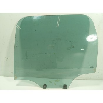 CRISTAL PUERTA TRASERO IZQUIERDO 9203JR 