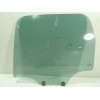 Recambio de cristal puerta trasero izquierdo para citroën c3 picasso (sh_) 1.6 hdi 90 referencia OEM IAM 9203JR  