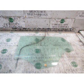 CRISTAL PUERTA TRASERO IZQUIERDO 1591458 
