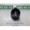 Recambio de caudalimetro para seat ibiza sc (6j1) 1.2 tdi referencia OEM IAM 03P906461 03P906461 0281006132