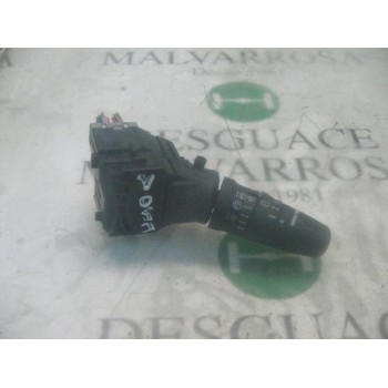 MANDO LIMPIA 