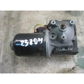 MOTOR LIMPIA DELANTERO 