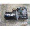 Recambio de motor limpia delantero para alfa romeo 166 2.4 jtd referencia OEM IAM   