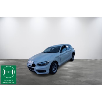 BMW SERIE 1 LIM. (F20/F21)