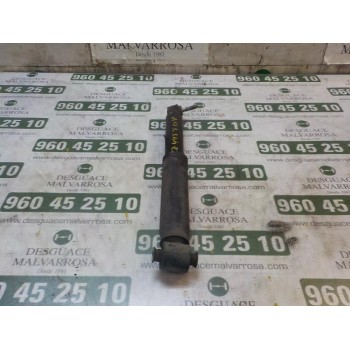 AMORTIGUADOR TRASERO DERECHO 562100018R 