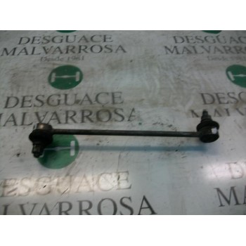 TIRANTE DELANTERO IZQUIERDO 6Q0411315N 