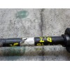Recambio de transmision izquierda para hyundai atos (mx) 1.0 cat referencia OEM IAM   