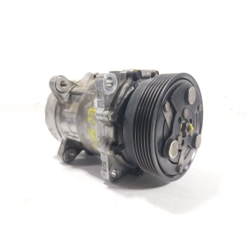 COMPRESOR AIRE ACONDICIONADO 1J0820803K 