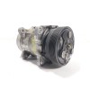 Recambio de compresor aire acondicionado para seat leon (1m1) 1.9 tdi referencia OEM IAM  1J0820803K 