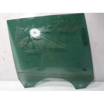 CRISTAL PUERTA TRASERO DERECHO 1752167 