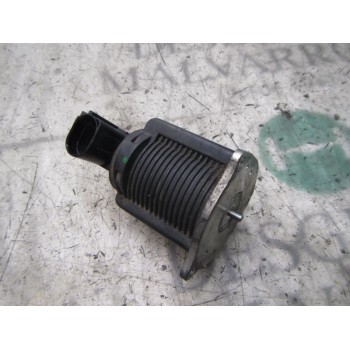 VALVULA EGR 55204941 