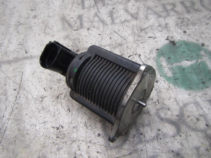 Recambio de valvula egr para fiat linea (110) dynamic referencia OEM IAM 55204941  