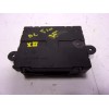 Recambio de modulo electronico para land rover new discovery l462 3.0 d referencia OEM IAM LR170986 L8B214D620AG 