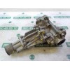 Recambio de diferencial delantero para mitsubishi outlander (cw0) 2.2 di-d cat referencia OEM IAM 3200A158  