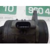 Recambio de caudalimetro para seat ibiza sc (6j1) 1.2 tdi referencia OEM IAM 03P906461 03P906461 0281006132