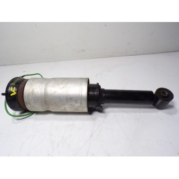 AMORTIGUADOR DELANTERO IZQUIERDO RNB501250 