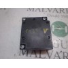 Recambio de centralita airbag para citroën c3 pluriel 1.4 hdi referencia OEM IAM   