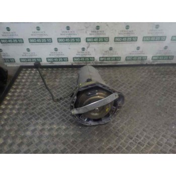 CAJA CAMBIOS A2042701401 A2042701401 