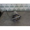 Recambio de caja cambios para mercedes-benz clase c (w204) berlina 2.2 cdi cat referencia OEM IAM A2042701401 A2042701401 