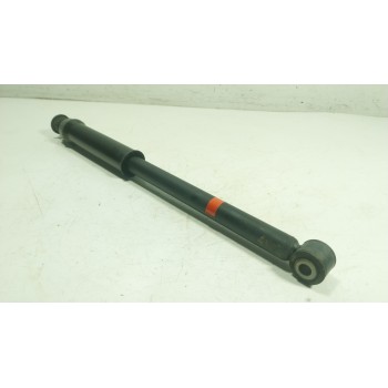 AMORTIGUADOR TRASERO DERECHO 5621000Q4H 