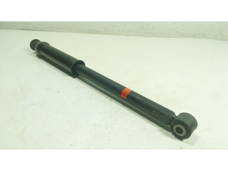 Recambio de amortiguador trasero derecho para nissan juke (f16_) 1.6 hybrid referencia OEM IAM 5621000Q4H  