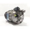 Recambio de compresor aire acondicionado para seat leon (1m1) 1.9 tdi referencia OEM IAM  1J0820803K 