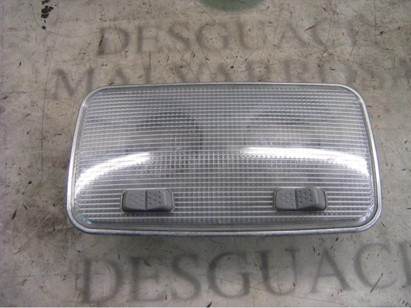 Recambio de piloto interior para alfa romeo 166 2.4 jtd referencia OEM IAM   