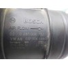 Recambio de caudalimetro para seat ibiza sc (6j1) 1.2 tdi referencia OEM IAM 03P906461 03P906461 0281006132