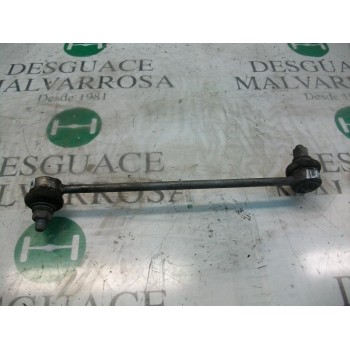 TIRANTE DELANTERO DERECHO 6Q0411315N 