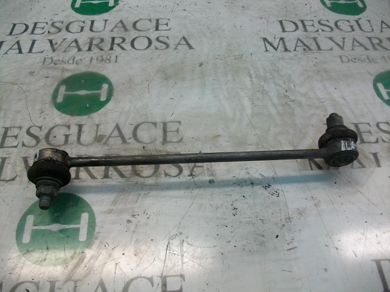 Recambio de tirante delantero derecho para seat ibiza (6l1) cool referencia OEM IAM 6Q0411315N  