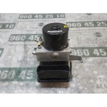 ABS 34512460450 3451679152101 10039933284