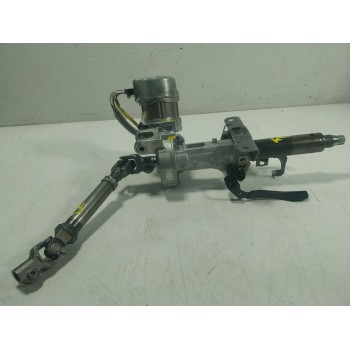 COLUMNA DIRECCION 4520A02750 4525002R60 